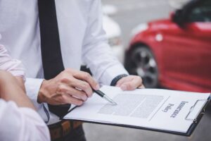 Aseguranza de Carro Barata en South Dakota