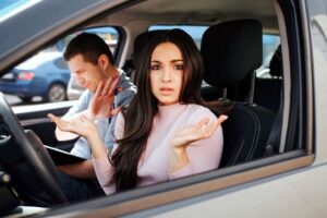Cómo Renovar Licencia de Conducir en Arizona