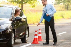 Cómo Renovar Licencia de Conducir en Delaware