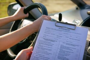 Cómo Renovar Licencia de Conducir en Hawaii