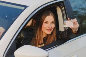 Cómo Renovar Licencia de Conducir en Maryland