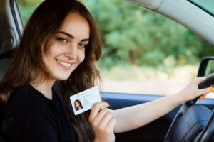Cómo Renovar Licencia de Conducir en Missouri