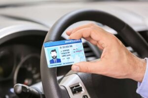 Cómo Renovar Licencia de Conducir en North Carolina
