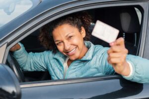 Cómo Renovar Licencia de Conducir en Pennsylvania