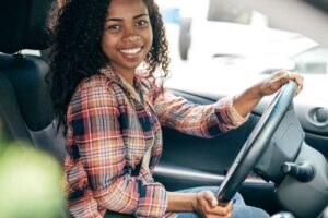 Cómo Renovar Licencia de Conducir en South Carolina