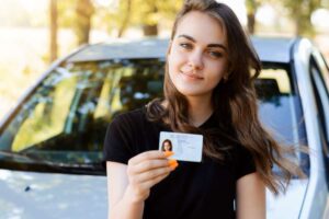 Cómo Renovar Licencia de Conducir en Washington