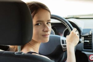 Cómo Renovar Licencia de Conducir en Wisconsin