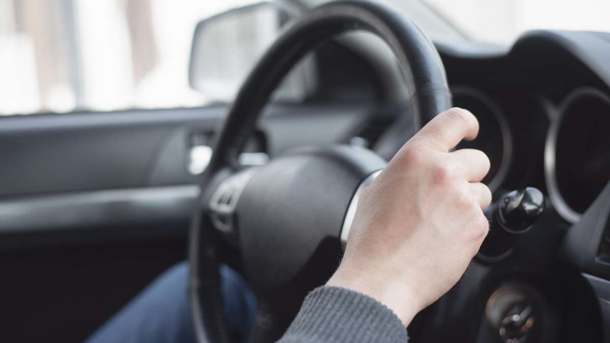 C mo Sacar Placas De Carro En New York 2023 
