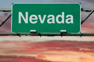 Cómo Dar de Baja un Carro en Nevada