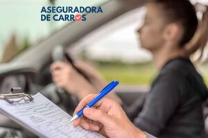 Cita para Licencia de Conducir en Arkansas