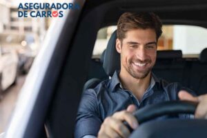 Cita para Licencia de Conducir en Utah