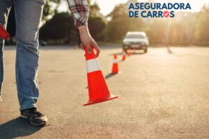 Cita para Licencia de Conducir en Wisconsin